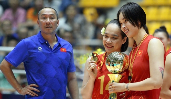 lich-thi-dau-avc-cup-2026-moi-nhat-tuyen-bong-chuyen-nu-viet-nam-day-tu-sang-som
