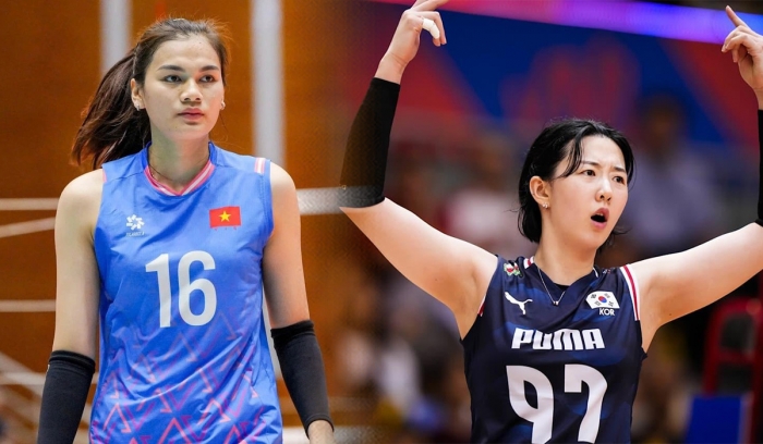 lich-thi-dau-ban-ket-avc-cup-2026-moi-nhat-lich-truc-tiep-bong-chuyen-viet-nam-vs-han-quoc