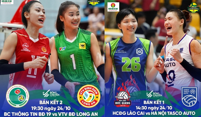lich-thi-dau-ban-ket-bong-chuyen-nu-vdqg--moi-nhat-24-10