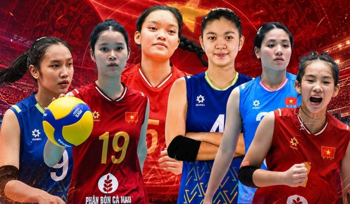 lich-thi-dau-ban-ket-giai-bong-chuyen-nu-u18-dong-nam-a-2026-moi-nhat-link-xem-truc-tiep