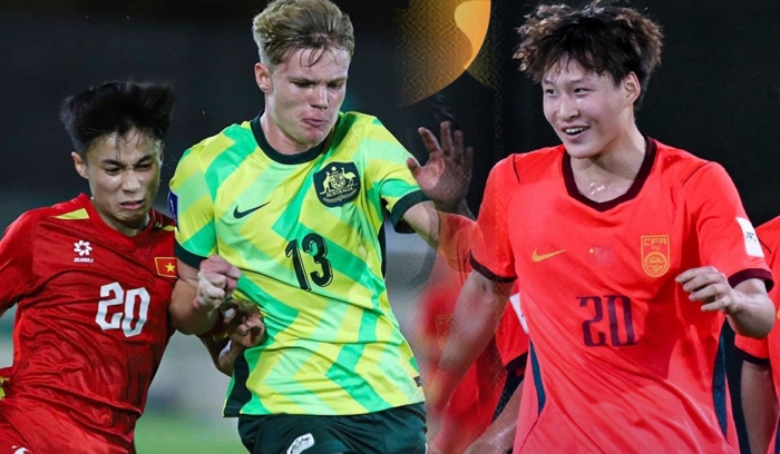 lich-thi-dau-ban-ket-u17-chau-a-2026-u17-viet-nam-dung-buoc