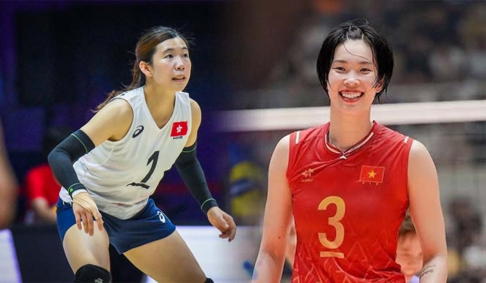 lich-thi-dau-bog-chuyen-nu-asiad-2026-tuyen-viet-nam-dau-hong-kong-luc-may-gio