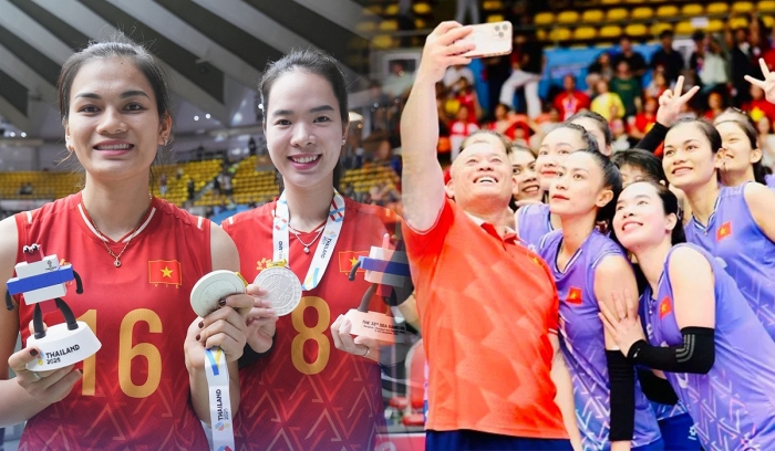 lich-thi-dau-bong-chuyen-avc-cup-2026-moi-nhat-tuyen-viet-nam-don-sieu-vien-binh
