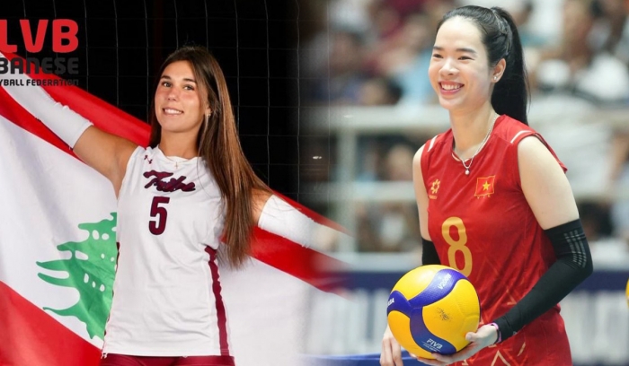 lich-thi-dau-bong-chuyen-avc-cup-2026-moi-nhat-tuyen-viet-nam-gap-doi-nao-tran-ra-quan