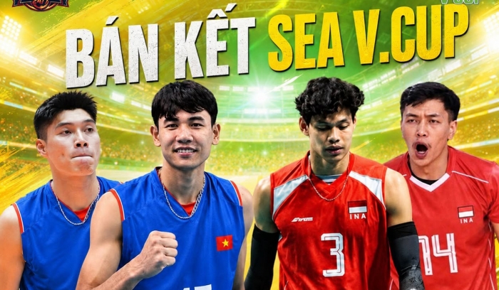 lich-thi-dau-bong-chuyen-ban-ket-sea-v-cup-2026-moi-nhat-link-xem-bong-chuyen-viet-nam-dau-indonesia