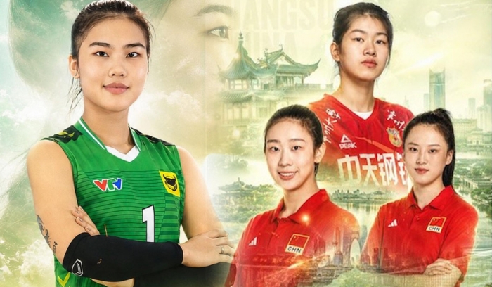 lich-thi-dau-bong-chuyen-cup-vtv9-binh-dien-2026-moi-nhat-vtv-binh-dien-long-an-dau-giang-to-khi-nao