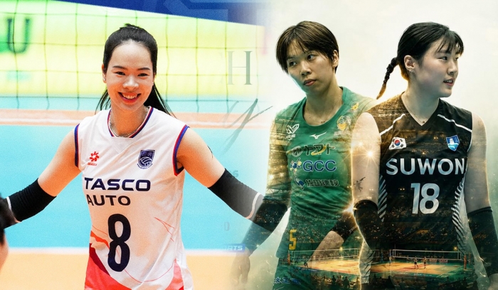 lich-thi-dau-bong-chuyen-cup-vtv9-binh-dien-hom-nay-kich-tinh-cuoc-dua-ban-ket
