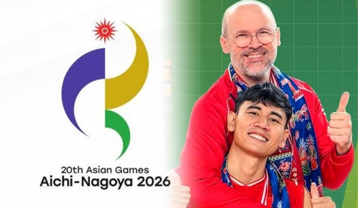 lich-thi-dau-bong-chuyen-nam-asiad-2026-moi-nhat-23-9-tuyen-bong-chuyen-viet-nam-cung-bang-nhung-doi-nao (1)