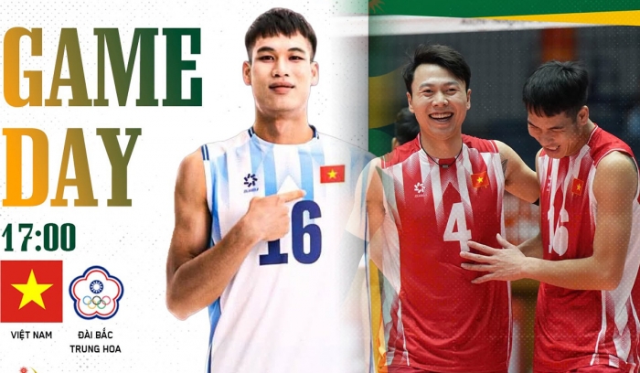 lich-thi-dau-bong-chuyen-nam-asiad-2026-moi-nhat-3-10-tuyen-viet-nam-dai-chien-dai-loan-luc-may-gio