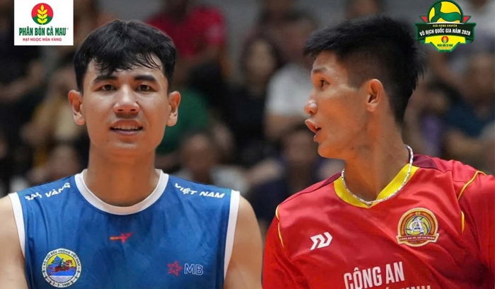 lich-thi-dau-bong-chuyen-nam-vdqg-2026-moi-nhat-31-10