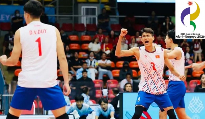 lich-thi-dau-bong-chuyen-nam-viet-nam-moi-nhat-24-9-asiad-2026-tuyen-viet-nam-dau-hong-kong