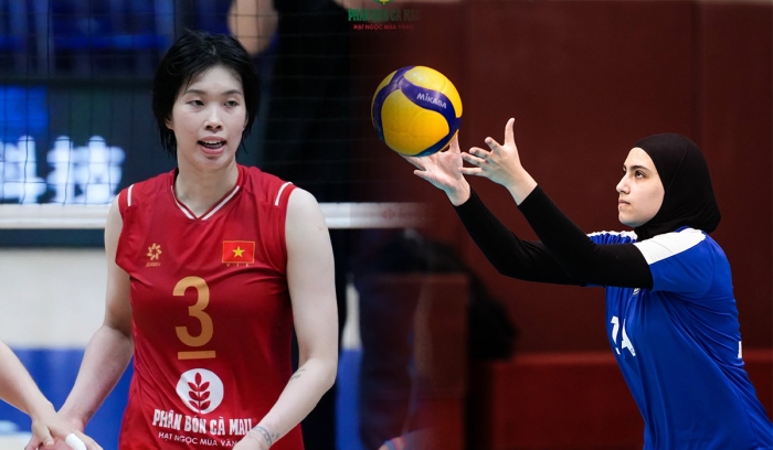 lich-thi-dau-bong-chuyen-nu-asiad-2026-hom-nay-16-9-tuyen-viet-nam-dau-qatar-luc-may-gio