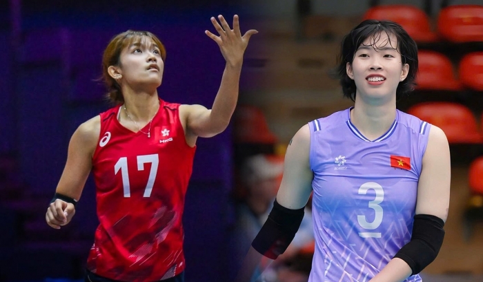 lich-thi-dau-bong-chuyen-nu-asiad-2026-moi-nhat-17-9-tuyen-viet-nam-dau-hong-kong-luc-may-gio
