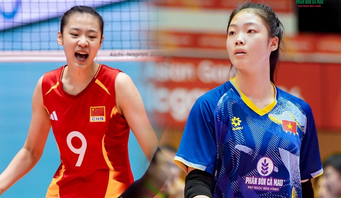 lich-thi-dau-bong-chuyen-nu-asiad-2026-moi-nhat-19-9-tuyen-viet-nam-dau-trung-quoc-khi-nao