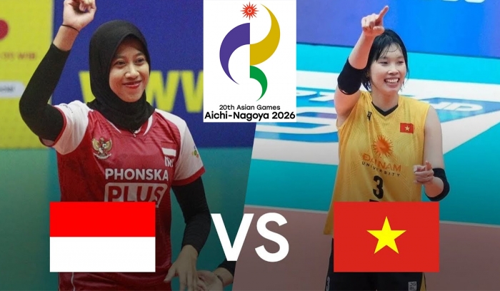 lich-thi-dau-bong-chuyen-nu-asiad-2026-moi-nhat-21-9-kenh-phat-song-tuyen-bong-chuyen-nu-viet-nam-dau-indonesia