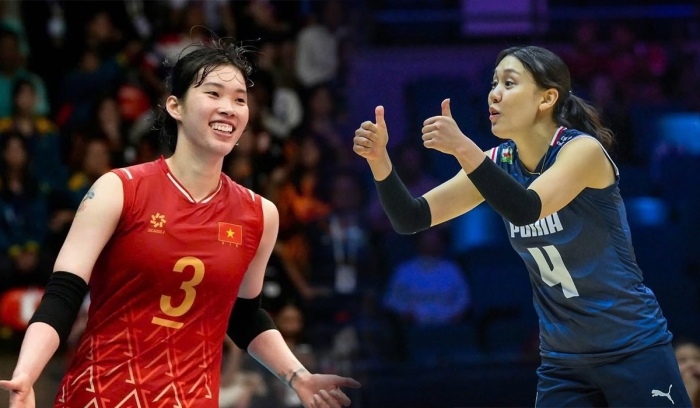 lich-thi-dau-bong-chuyen-nu-asiad-2026-moi-nhat-tuyen-viet-nam-dai-chien-han-quoc-khi-nao