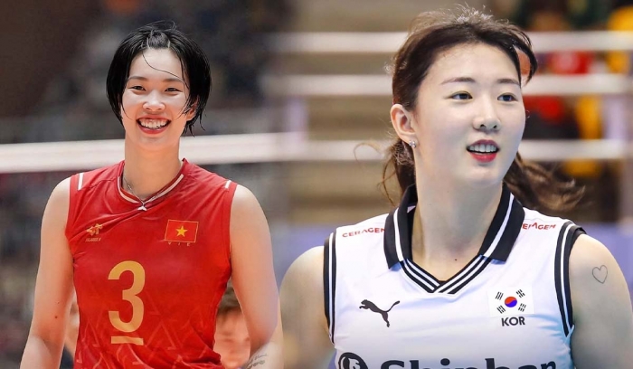 lich-thi-dau-bong-chuyen-nu-asiad-2026-moi-nhat-tuyen-viet-nam-dau-han-quoc-khi-nao