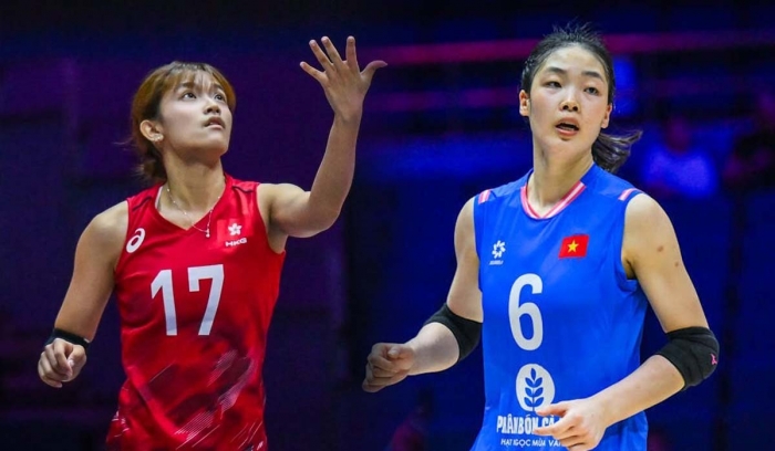 lich-thi-dau-bong-chuyen-nu-asiad-2026-moi-nhat-tuyen-viet-nam-dau-hong-kong