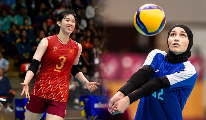 lich-thi-dau-bong-chuyen-nu-asiad-2026-moi-nhat-tuyen-viet-nam-dau-qatar-khi-nao