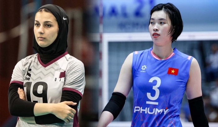 lich-thi-dau-bong-chuyen-nu-asiad-2026-tuyen-viet-nam-dau-qatar-luc-may-gio-8-9