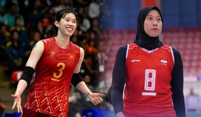 lich-thi-dau-bong-chuyen-nu-avc-cup-2026-moi-nhat-tuyen-viet-nam-cung-bang-doi-thu-nao