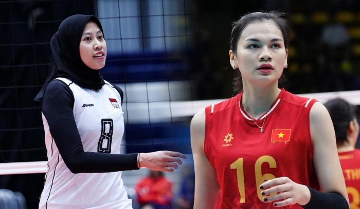 lich-thi-dau-bong-chuyen-nu-avc-cup-2026-moi-nhat-tuyen-viet-nam-dai-chien-indonesia-khi-nao