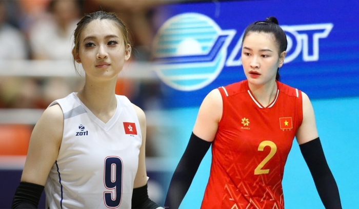 lich-thi-dau-bong-chuyen-nu-avc-cup-2026-moi-nhat-tuyen-viet-nam-dau-hong-kong-khi-nao