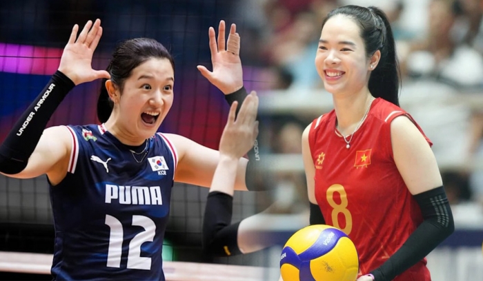 lich-thi-dau-bong-chuyen-nu-chau-a-2026-moi-nhat-tuyen-bong-chuyen-viet-nam-dau-han-quoc-khi-nao