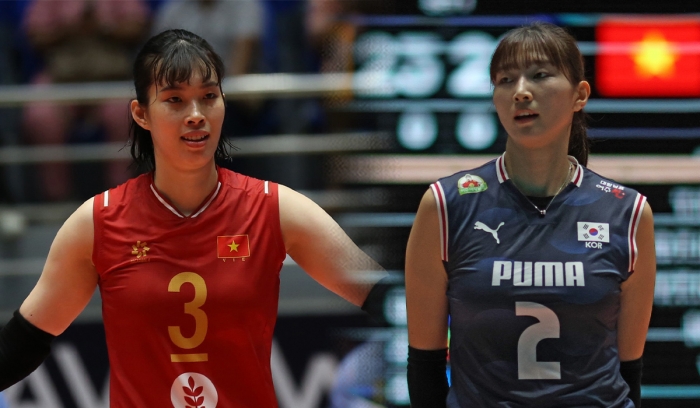 lich-thi-dau-bong-chuyen-nu-chau-a-2026-moi-nhat-tuyen-nu-viet-nam-dau-han-quoc-khi-nao