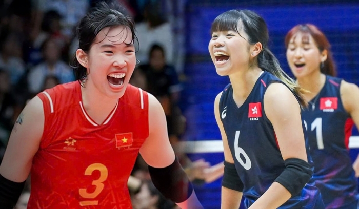 lich-thi-dau-bong-chuyen-nu-chau-a-2026-tuyen-viet-nam-dau-hong-kong (1)