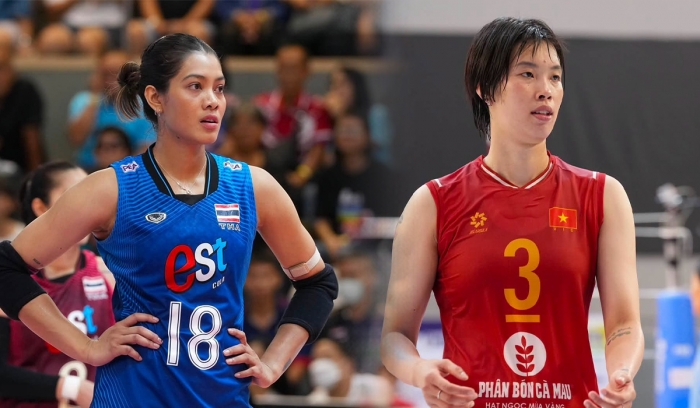 lich-thi-dau-bong-chuyen-nu-sea-vcup-2026-hom-nay-link-xem-truc-tiep-tuyen-viet-nam-dau-thai-lan