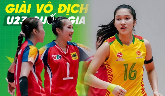 lich-thi-dau-bong-chuyen-nu-u23-quoc-gia-2026-moi-nhat-14-9
