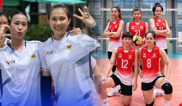 lich-thi-dau-bong-chuyen-nu-u23-quoc-gia-2026-moi-nhat
