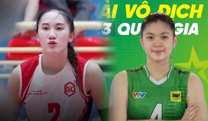 lich-thi-dau-bong-chuyen-nu-u23-quoc-gia-hom-nay-10-9-vtv-bd-long-an-dau-hoa-chat-duc-giang-lao-cai