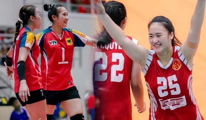 lich-thi-dau-bong-chuyen-nu-u23-quoc-gia-hom-nay-15-9-vtv-binh-dien-long-an-huong-loi