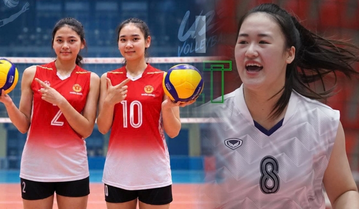 lich-thi-dau-bong-chuyen-nu-u23-quoc-gia-hom-nay-17-9-bctt-bd19-dau-bac-ninh-luc-may-gio