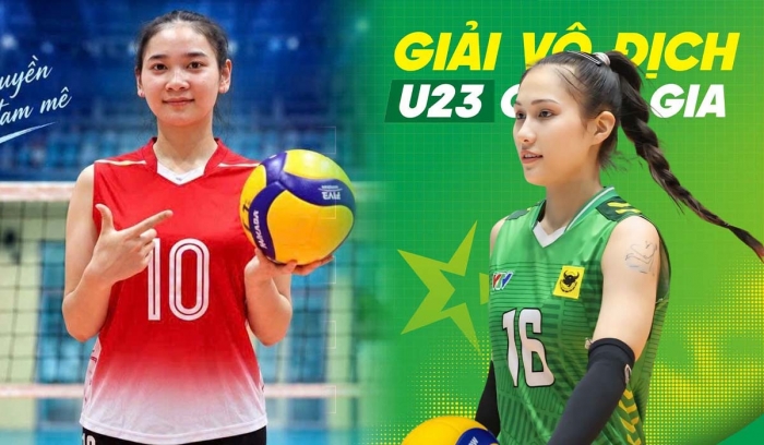 lich-thi-dau-bong-chuyen-nu-u23-quoc-gia-hom-nay-9-9-vtv-bd-long-an-dai-chien-bctt-luc-may-gio