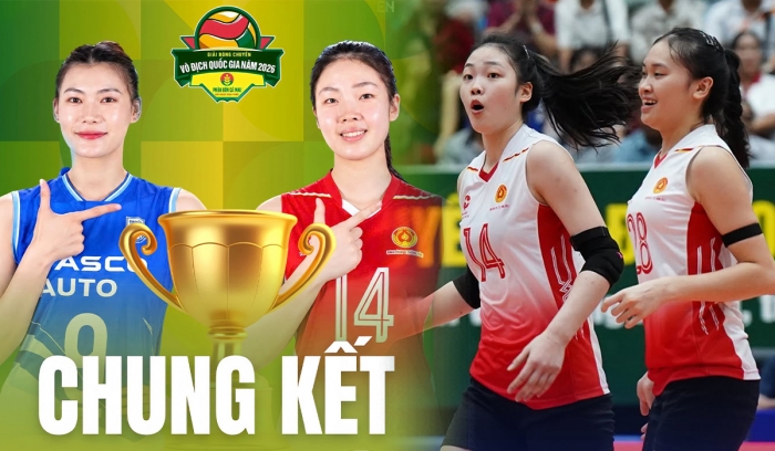 lich-thi-dau-bong-chuyen-nu-vdqg-nu-2026-moi-nhat-25-10-bctt-bd-19-vuot-kho-ha-noi-tasco-gay-that-vong