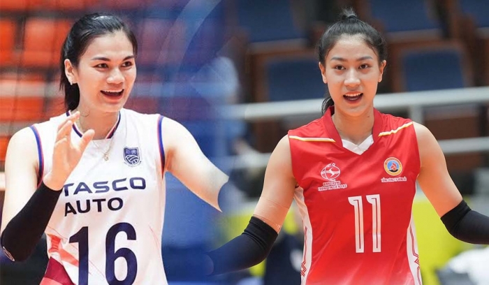 lich-thi-dau-bong-chuyen-nu-vdqg-viet-nam-2026-5-10-ha-noi-tasco-auto-dau-binh-chung-thong-tin-khi-nao