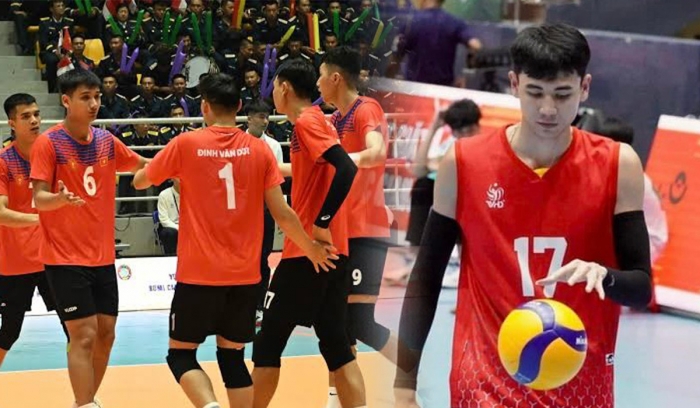 lich-thi-dau-bong-chuyen-quan-doi-cac-nuoc-asean-2026-tuyen-viet-nam-dau-campuchia-luc-may-gio