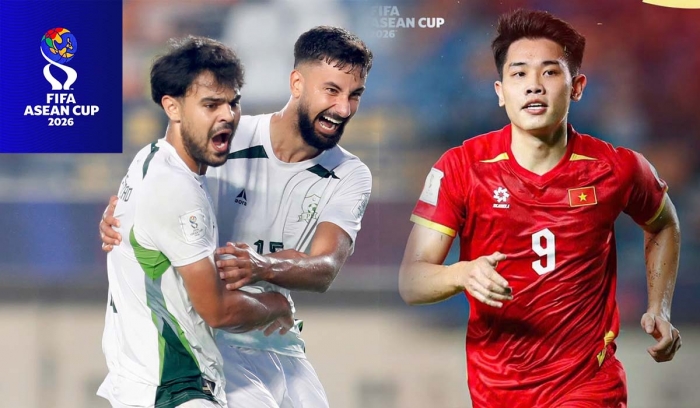lich-thi-dau-bong-da-fifa-asean-cup-2026-hom-nay-1-10-tuyen-viet-nam-dau-pakistan-khi-nao
