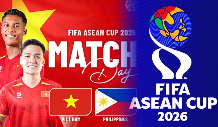 lich-thi-dau-bong-da-fifa-asean-cup-2026-hom-nay-26-9-kenh-xem-truc-tiep-tuyen-viet-nam-vs-philippines