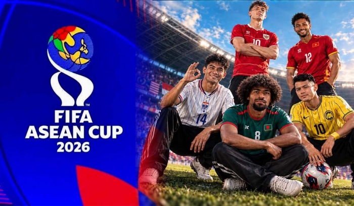 lich-thi-dau-bong-da-fifa-asean-cup-2026-hom-nay-28-9-tuyen-viet-nam-dau-thai-lan-khi-nao