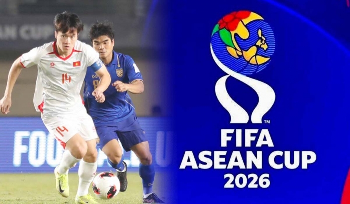 lich-thi-dau-bong-da-fifa-asean-cup-2026-hom-nay-30-9-tuyen-viet-nam-dau-pakistan-khi-nao
