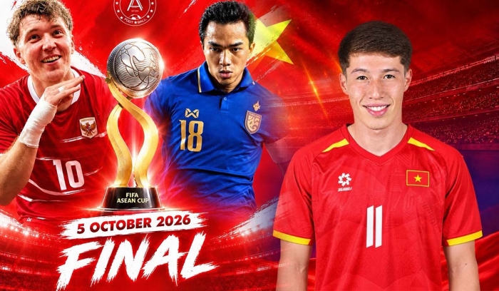 lich-thi-dau-bong-da-fifa-asean-cup-2026-moi-nhat-5-10-tuyen-viet-nam-dau-malaysia-thai-lan-dai-chien-indonesia