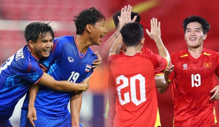 lich-thi-dau-bong-da-gia-lai-vtv-cup-2026-moi-nhat-kenh-xem-u23-viet-nam-dau-thai-lan-21-10
