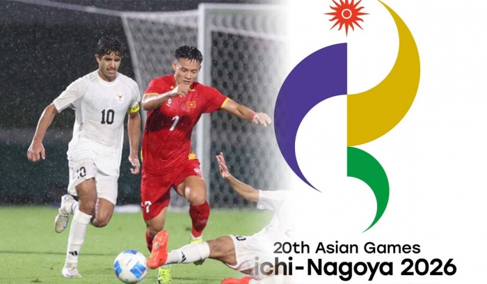 lich-thi-dau-bong-da-nam-asiad-2026-hom-nay-16-9-u23-viet-nam-dau-philippines-khi-nao