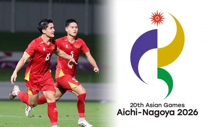 lich-thi-dau-bong-da-nam-asiad-2026-hom-nay-18-9-u23-viet-nam-dau-philippines