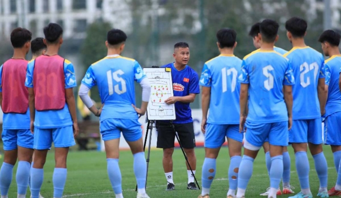 lich-thi-dau-bong-da-nam-asiad-2026-moi-nhat-14-9-tuyen-u23-viet-nam