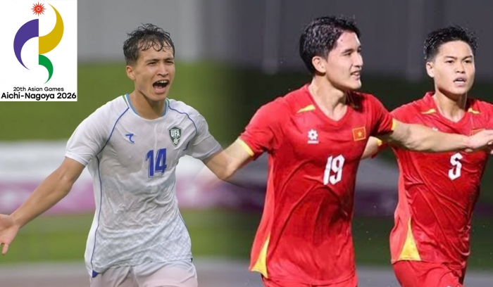 lich-thi-dau-bong-da-nam-asiad-2026-moi-nhat-20-9-kenh-xem-u23-viet-nam-dau-u23-uzbekistan